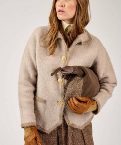 Theindigoinquiry.shopdfb1917969 2