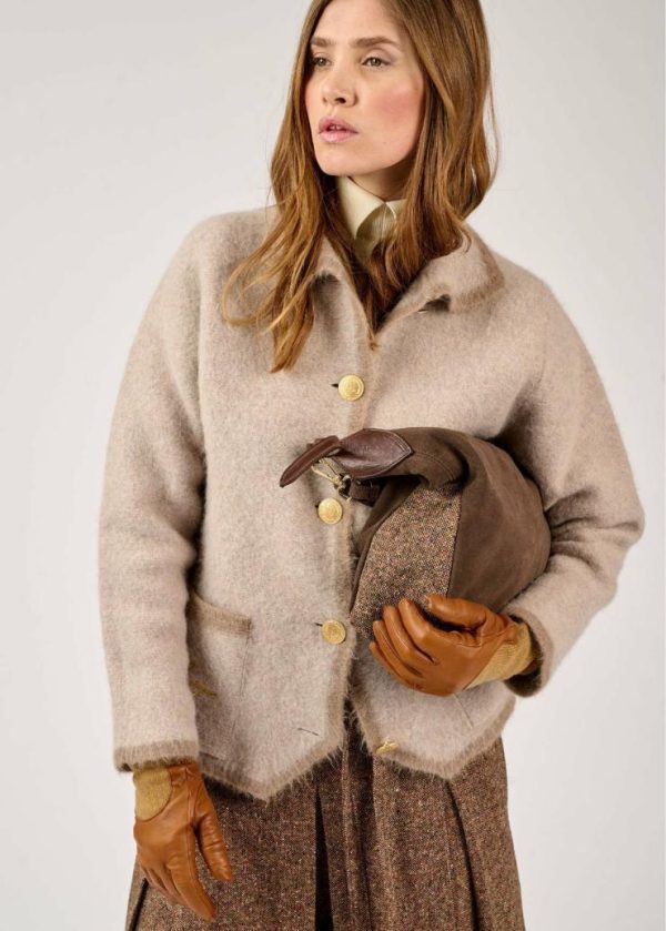 Theindigoinquiry.shopdfb1917969 2