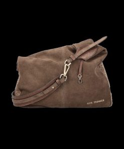 Theindigoinquiry.shopdfb1917969 3