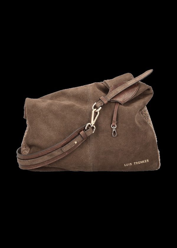 Theindigoinquiry.shopdfb1917969 3