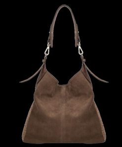 Theindigoinquiry.shopdfb1917969 4