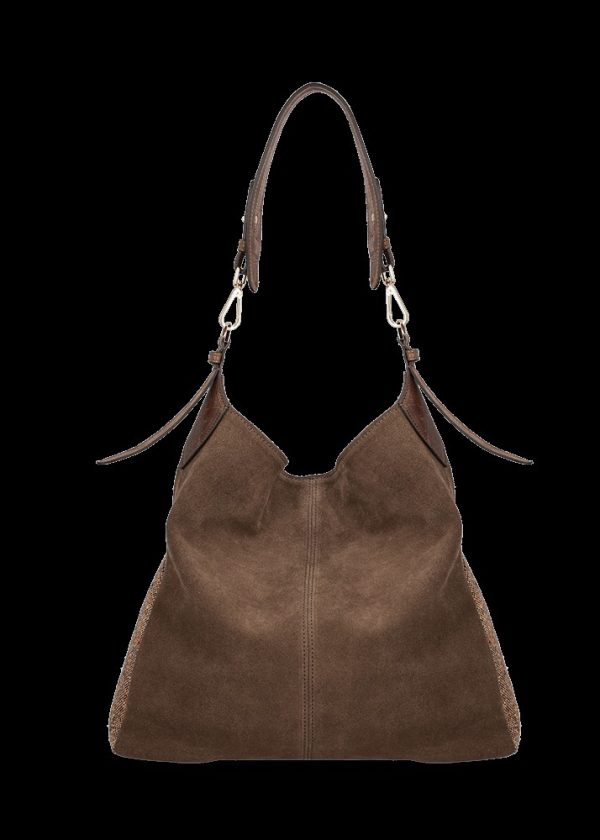 Theindigoinquiry.shopdfb1917969 4