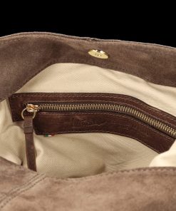 Theindigoinquiry.shopdfb1917969 5