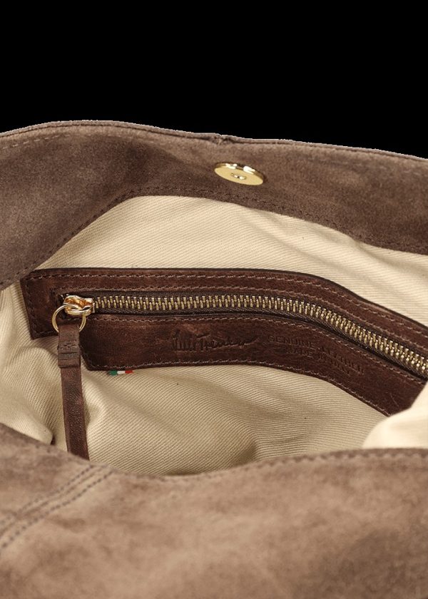 Theindigoinquiry.shopdfb1917969 5