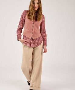 Theindigoinquiry.shopdfce0c8393 1