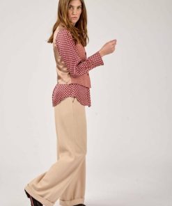 Theindigoinquiry.shopdfce0c8393 2