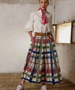 Theindigoinquiry.shope0038fcb9e 1