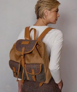 Theindigoinquiry.shope02d1a9c0a 1