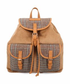 Theindigoinquiry.shope02d1a9c0a 2