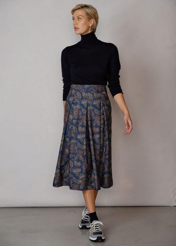 Theindigoinquiry.shope0333b9f29 1