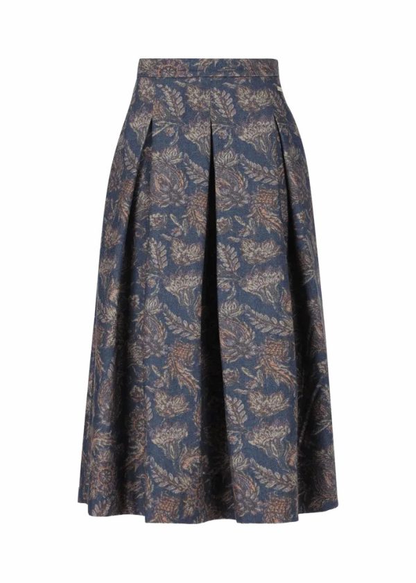 Theindigoinquiry.shope0333b9f29 2