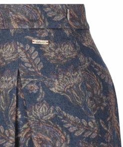 Theindigoinquiry.shope0333b9f29 4