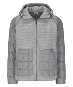 Theindigoinquiry.shope0beda4991 1