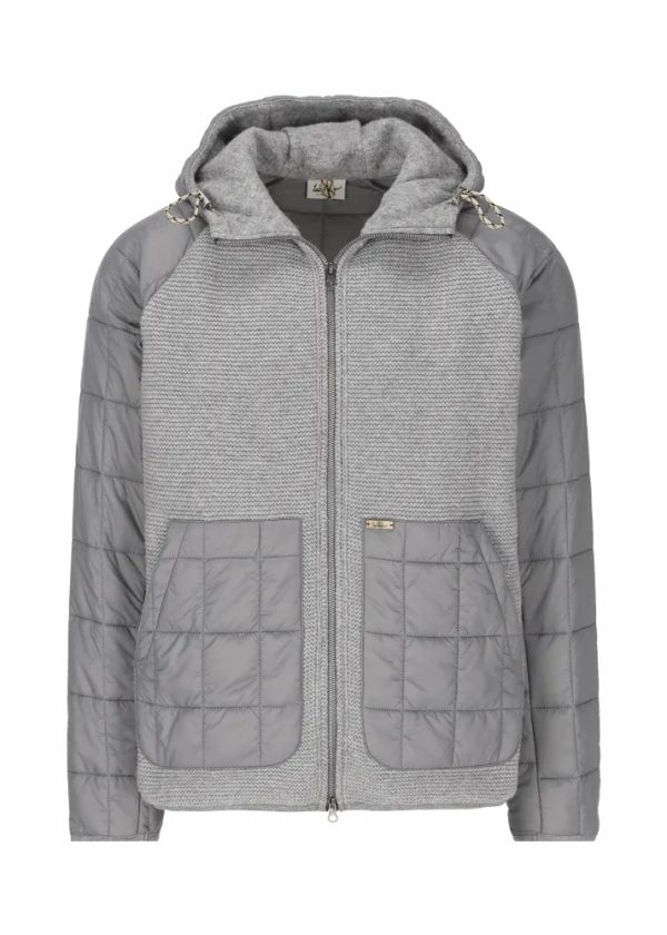 Theindigoinquiry.shope0beda4991 1