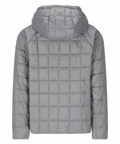 Theindigoinquiry.shope0beda4991 2