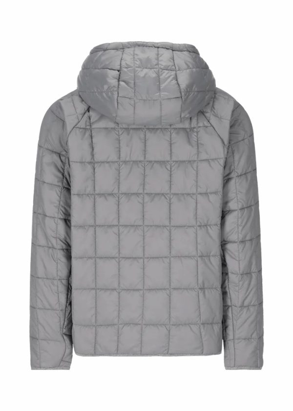 Theindigoinquiry.shope0beda4991 2