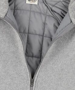 Theindigoinquiry.shope0beda4991 3