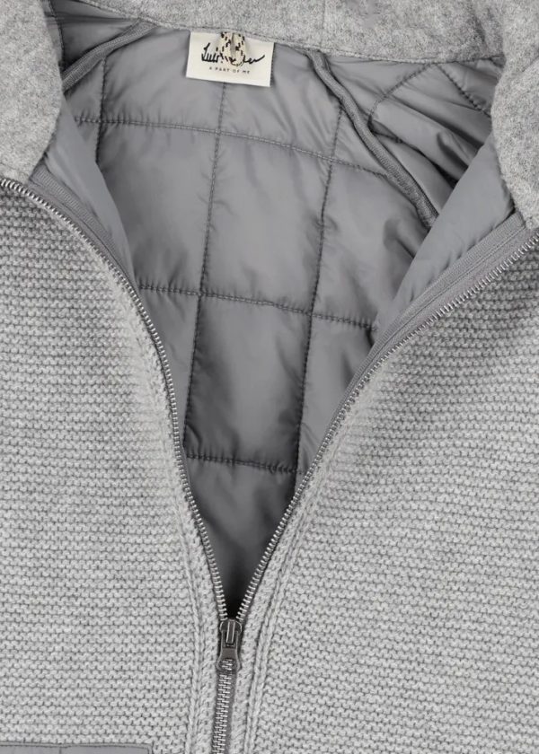 Theindigoinquiry.shope0beda4991 3