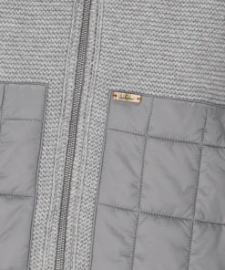 Theindigoinquiry.shope0beda4991 4