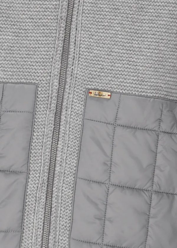 Theindigoinquiry.shope0beda4991 4