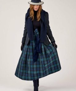 Theindigoinquiry.shope173f059f9 1