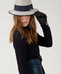 Theindigoinquiry.shope173f059f9 2