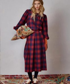 Theindigoinquiry.shope1c66c8e62 1