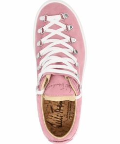 Theindigoinquiry.shope22fb97759 2