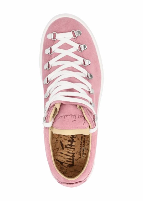 Theindigoinquiry.shope22fb97759 2