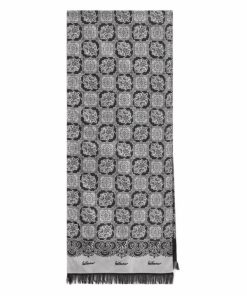 Theindigoinquiry.shope280ba85a9 1