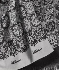 Theindigoinquiry.shope280ba85a9 2