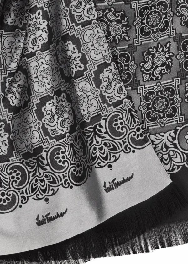 Theindigoinquiry.shope280ba85a9 2