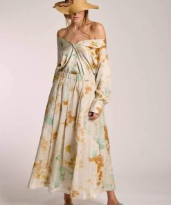 Theindigoinquiry.shope2a56fe2a9 1