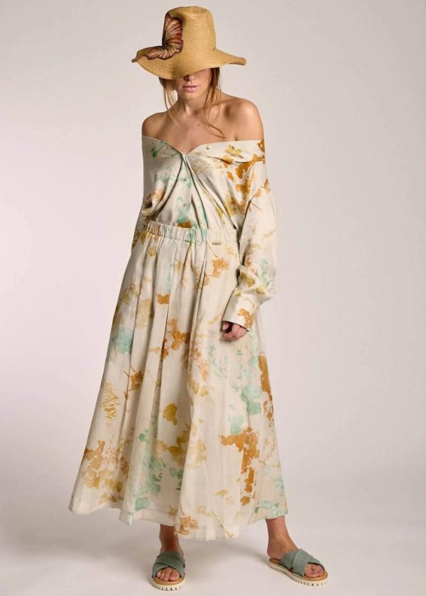 Theindigoinquiry.shope2a56fe2a9 1