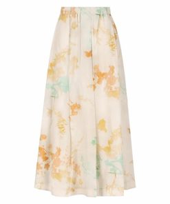 Theindigoinquiry.shope2a56fe2a9 2