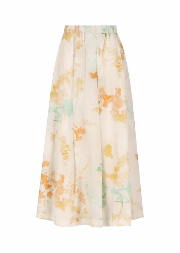 Theindigoinquiry.shope2a56fe2a9 2