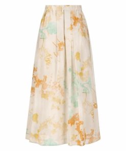 Theindigoinquiry.shope2a56fe2a9 3