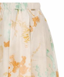 Theindigoinquiry.shope2a56fe2a9 4