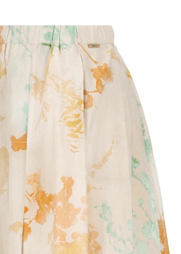 Theindigoinquiry.shope2a56fe2a9 4