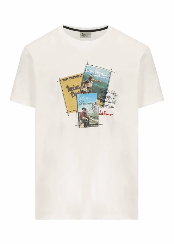 Theindigoinquiry.shope3399b4f0f 1