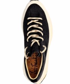 Theindigoinquiry.shope356e917b0 2