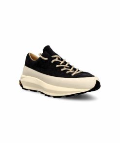 Theindigoinquiry.shope356e917b0 3