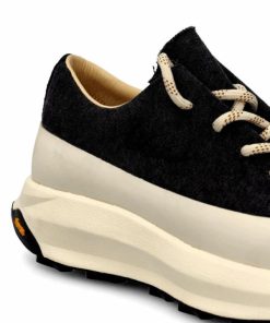 Theindigoinquiry.shope356e917b0 5