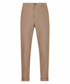 Theindigoinquiry.shope377630f30 1