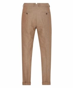 Theindigoinquiry.shope377630f30 2