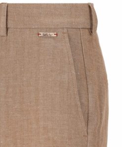 Theindigoinquiry.shope377630f30 3