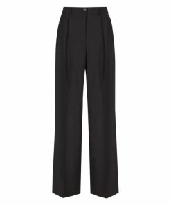 Theindigoinquiry.shope39205aa1c 1