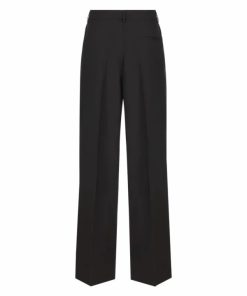 Theindigoinquiry.shope39205aa1c 2