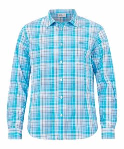 Theindigoinquiry.shope4191c77b7 1