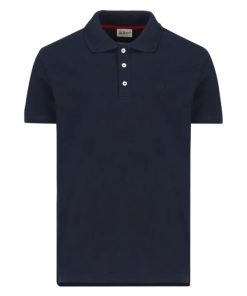 Theindigoinquiry.shope43f3560e6 1